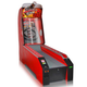 Image for article titled Everything You Need To Turn Your Basement Into Your Own Private Chuck E. Cheese's